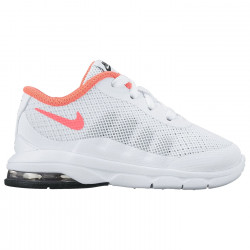 Nike Max Invigor Infant Girls