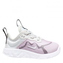 Nike Renew Lucent Trainers Infant Girls