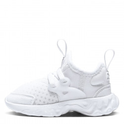 Nike RT Presto Infant Trainers