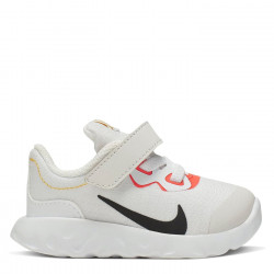 Nike Explore Strada Infant Trainers