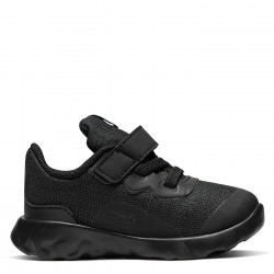 Nike Explore Strada Infant Trainers