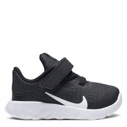 Nike Explore Strada Infant Trainers