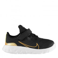 Nike Explore Strada Runners