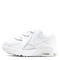 Nike Air Max Excee Trainers Infant Boys