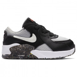 Nike Air Max Excee Trainers Infant Boys