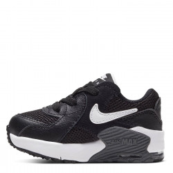 Nike Air Max Excee Trainers Infant Boys