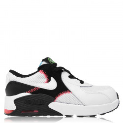 Nike Air Max Excee Trainers Infant Boys