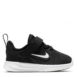 Nike Downshifter 9 Infant/Toddler Shoe