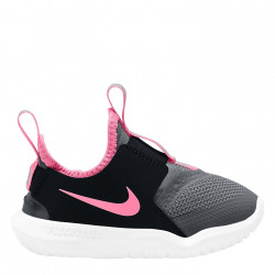 Nike Flex Runner Shoes Infant Girls