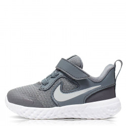 Nike Revolution 5 Baby/Toddler Shoe