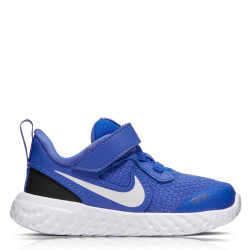 Nike Revolution 5 Baby/Toddler Shoe