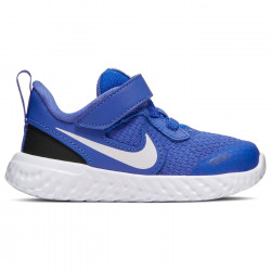 Nike Revolution 5 Baby/Toddler Shoe