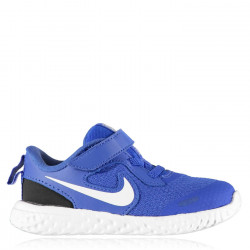 Nike Revolution 5 Baby/Toddler Shoe