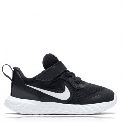 Nike Revolution 5 Baby/Toddler Shoe