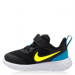 Nike Revolution 5 Baby/Toddler Shoe