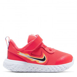 Nike Revolution 5 Baby/Toddler Shoe