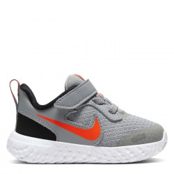 Nike Revolution 5 Baby/Toddler Shoe