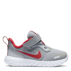 Nike Revolution 5 Baby/Toddler Shoe