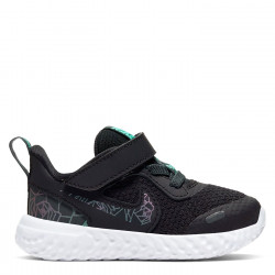 Nike Revolution 5 Trainers Infant Girls