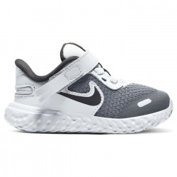 Nike Revolution 5 Trainers Infant Girls