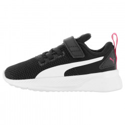 Puma Flyer Runner Trainers Infant Girls