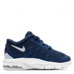 Nike Nike Air Max Invigor Print (TD) Toddler Shoe