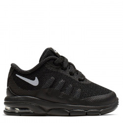 Nike Nike Air Max Invigor Print (TD) Toddler Shoe