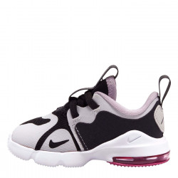 Nike Air Max Infinity Trainers Girls