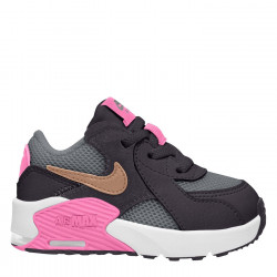 Nike Air Max Excee Baby/Toddler Shoe