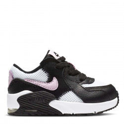 Nike Air Max Excee Baby/Toddler Shoe