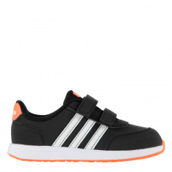 Adidas Switch Infant Boys Trainers