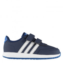 Adidas Switch Infant Boys Trainers