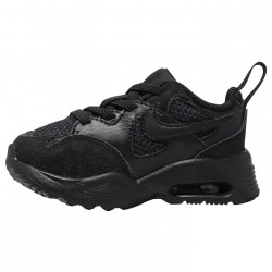 Nike Air Max Fusion Trainer Infants