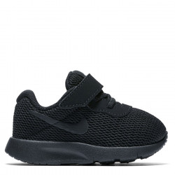 Nike Tanjun Infant Trainers