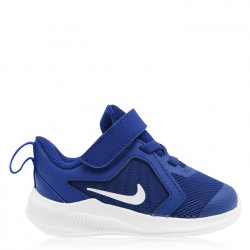 Nike Downshifter 10 Trainers Infant Boys