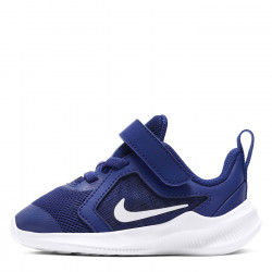 Nike Downshifter 10 Trainers Infant Boys