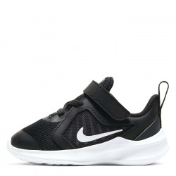 Nike Downshifter 10 Trainers Infant Boys