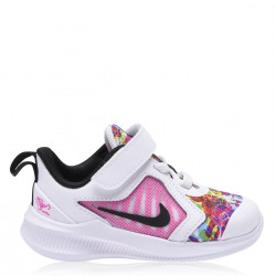 Nike Downshifter 10 Trainers Infant Girls