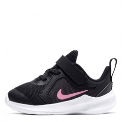 Nike Downshifter 10 Trainers Infant Girls