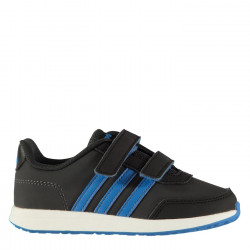 Adidas Switch Infants Trainers