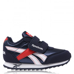 Reebok Royal Classic Boys Trainers