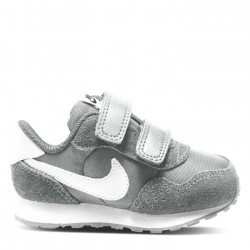 Nike MD Valiant Infant Boys Shoe