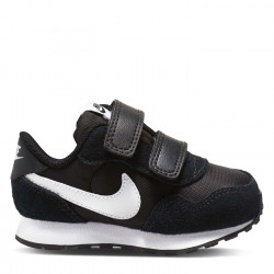 Nike MD Valiant Infant Boys Shoe