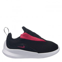 Nike Viale Infants Trainers