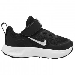 Nike Wear All Day Infant Trainers