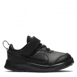 Nike Varsity Leather Infant Boys Shoe