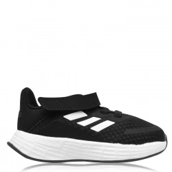 Adidas Duramo Trainers Infant Boys