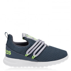 Adidas Lite Racer Adapt Trainers Infant Boys