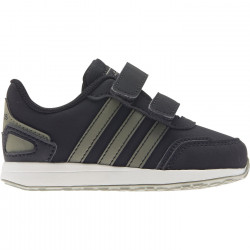 Adidas Switch NBK Infant Boys Trainers