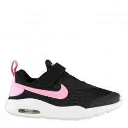 Nike Air Max Oketo Infants Trainers